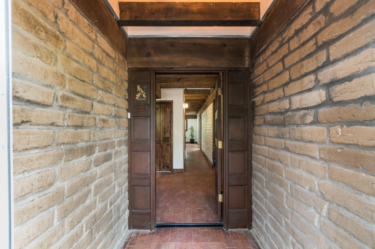 Albuquerque, New Mexico, 87114, United States, 3 Bedrooms Bedrooms, ,3 BathroomsBathrooms,Residential,For Sale,1897507