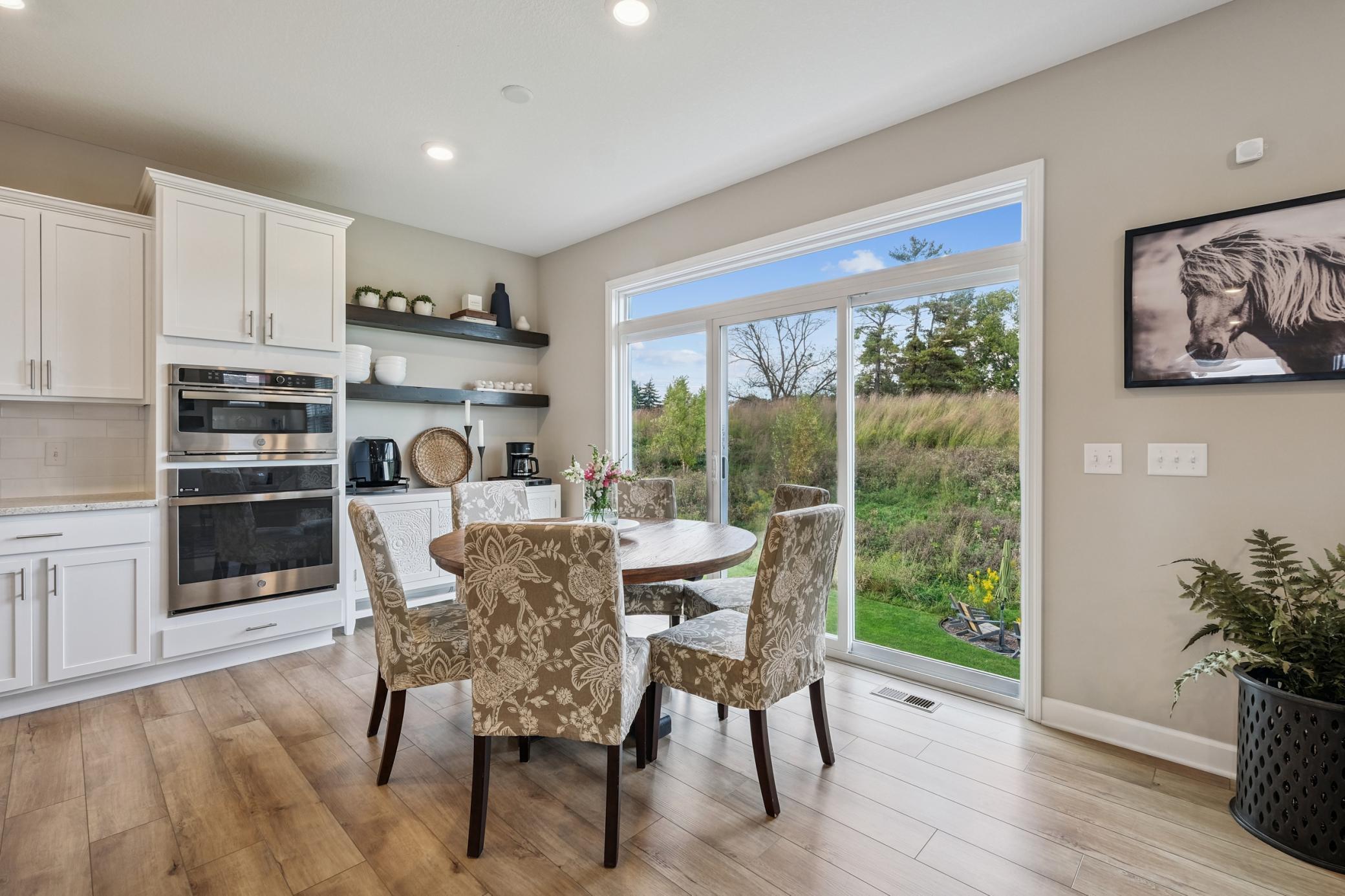 Chanhassen, Minnesota, 55317, United States, 4 Bedrooms Bedrooms, ,2 BathroomsBathrooms,Residential,For Sale,1950740