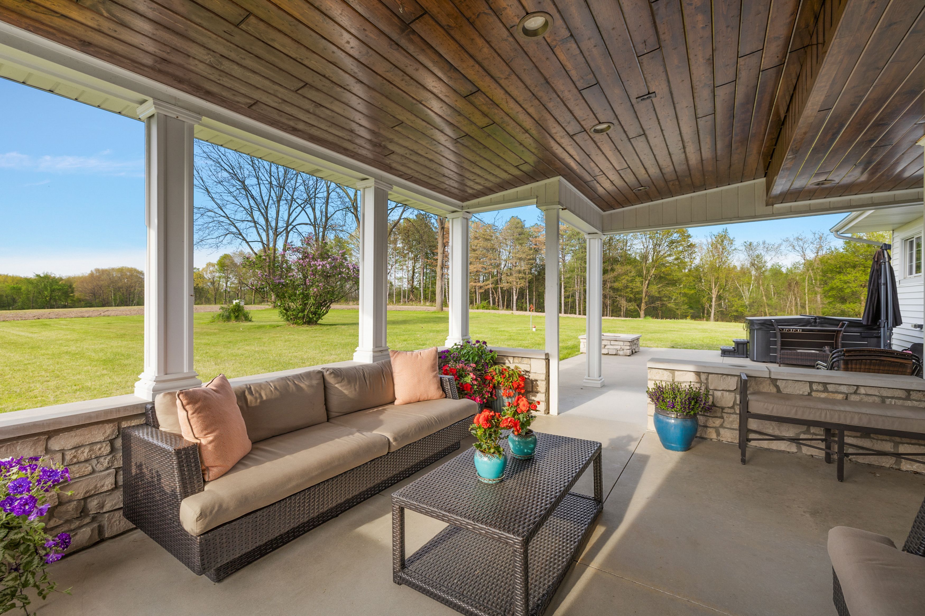 Lapeer, Michigan, 48446, United States, 3 Bedrooms Bedrooms, ,3 BathroomsBathrooms,Residential,For Sale,1807145