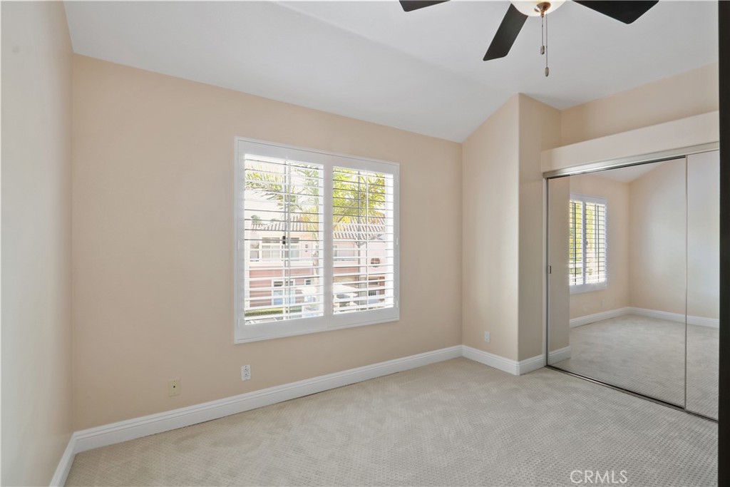 Laguna Niguel, California, 92677, United States, 3 Bedrooms Bedrooms, ,2 BathroomsBathrooms,Residential,For Sale,1988021