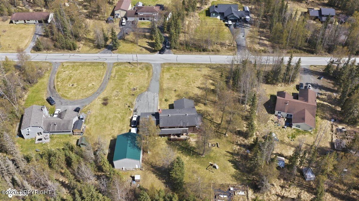 Soldotna, Alaska, 99669, United States, 4 Bedrooms Bedrooms, ,4 BathroomsBathrooms,Residential,For Sale,2048623