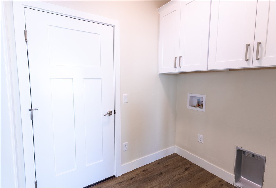 Billings, Montana, 59106, United States, 4 Bedrooms Bedrooms, ,3 BathroomsBathrooms,Residential,For Sale,1978056