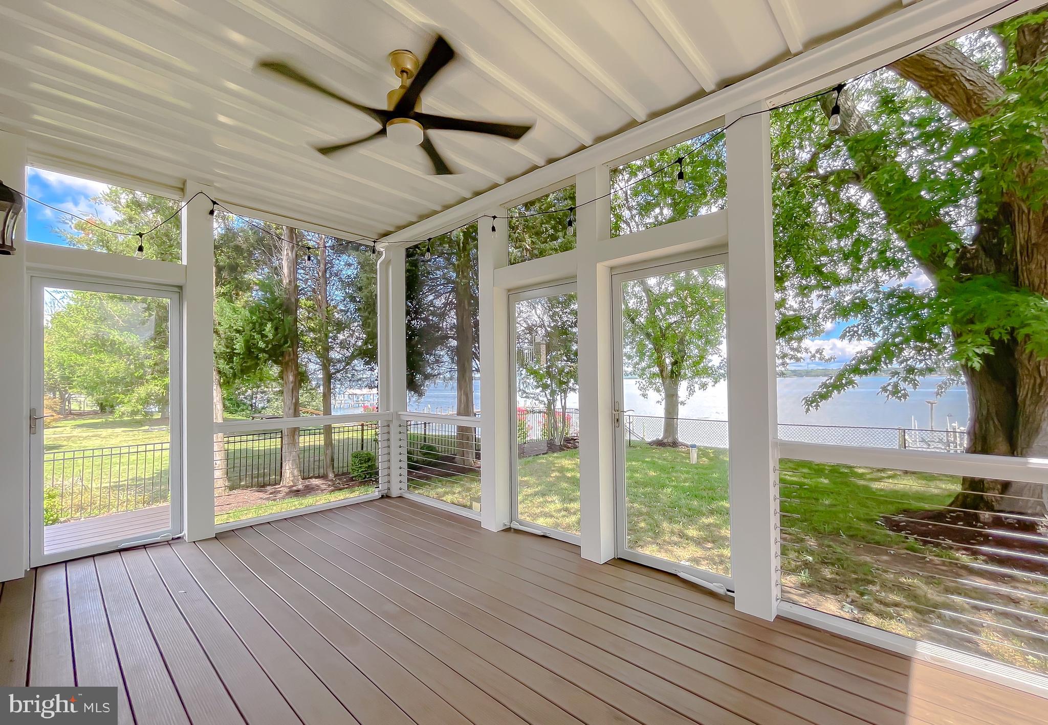 Hollywood, Maryland, 20636, United States, 5 Bedrooms Bedrooms, ,5 BathroomsBathrooms,Residential,For Sale,1914184