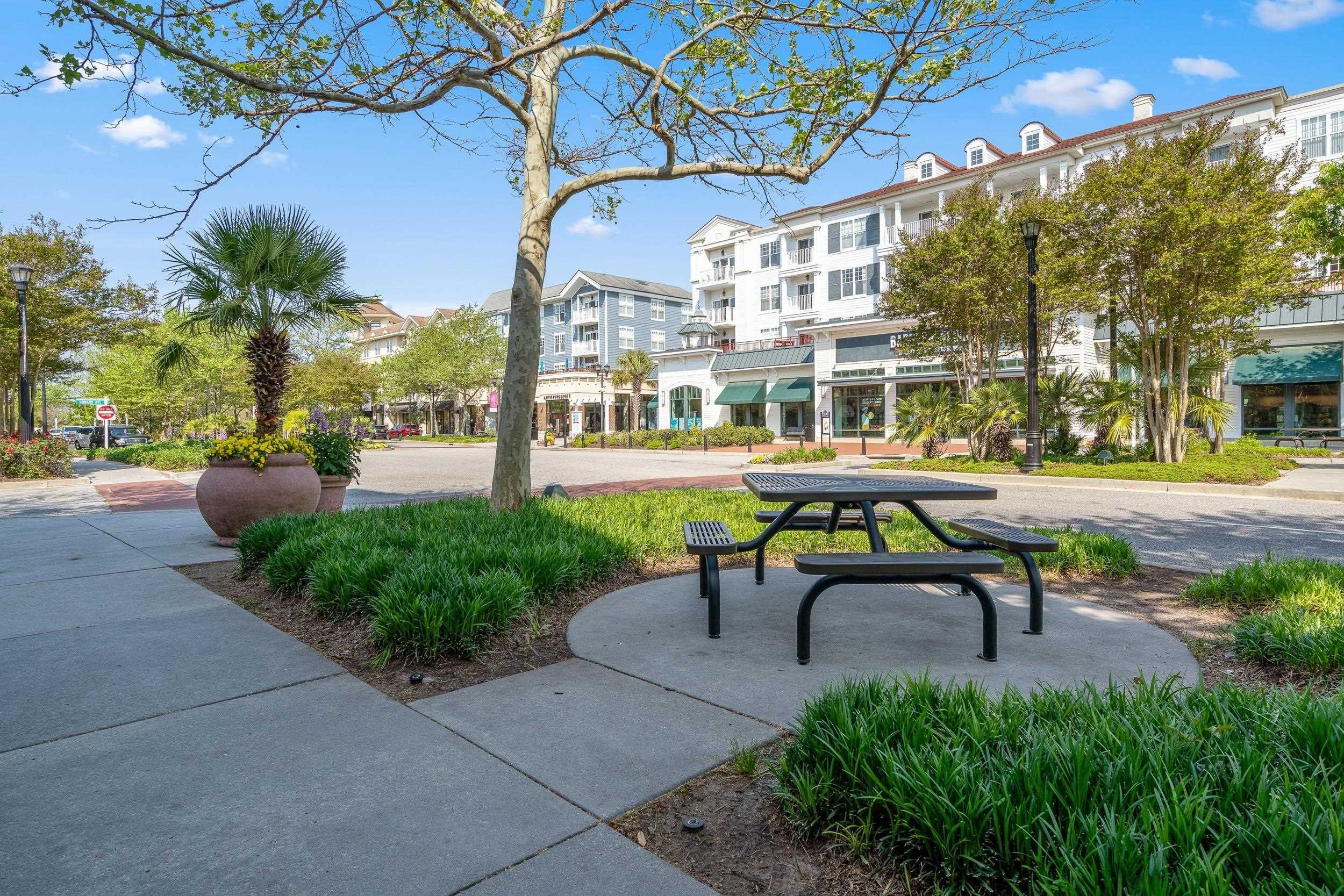 Myrtle Beach, South Carolina, 29577, United States, 3 Bedrooms Bedrooms, ,3 BathroomsBathrooms,Residential,For Sale,2025449
