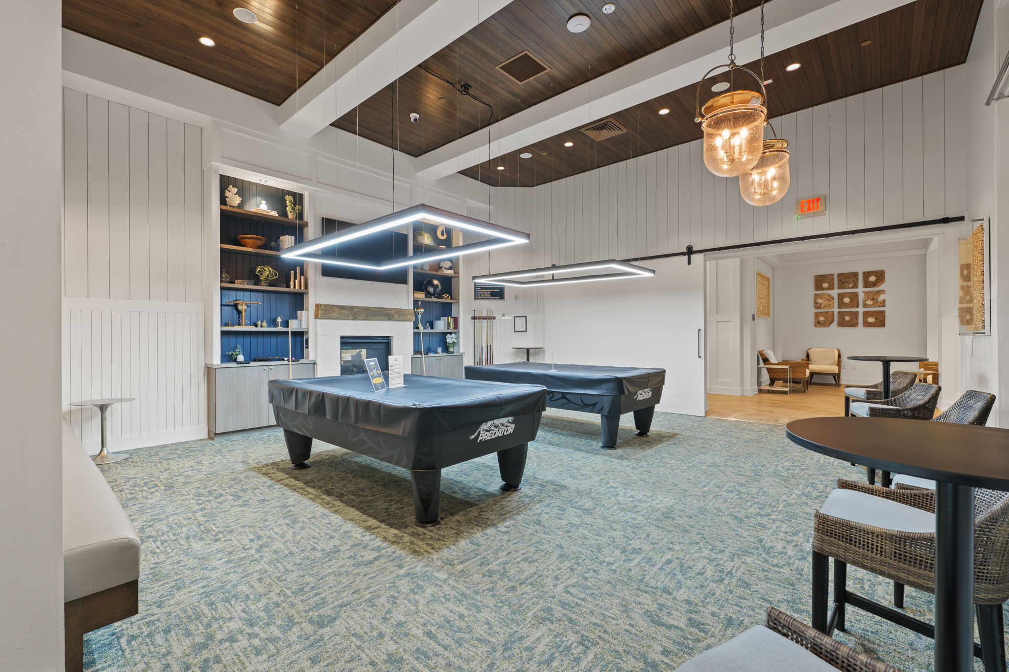  778 Curved Bay Trail, Ponte Vedra, FL, 32081 - 物件實景