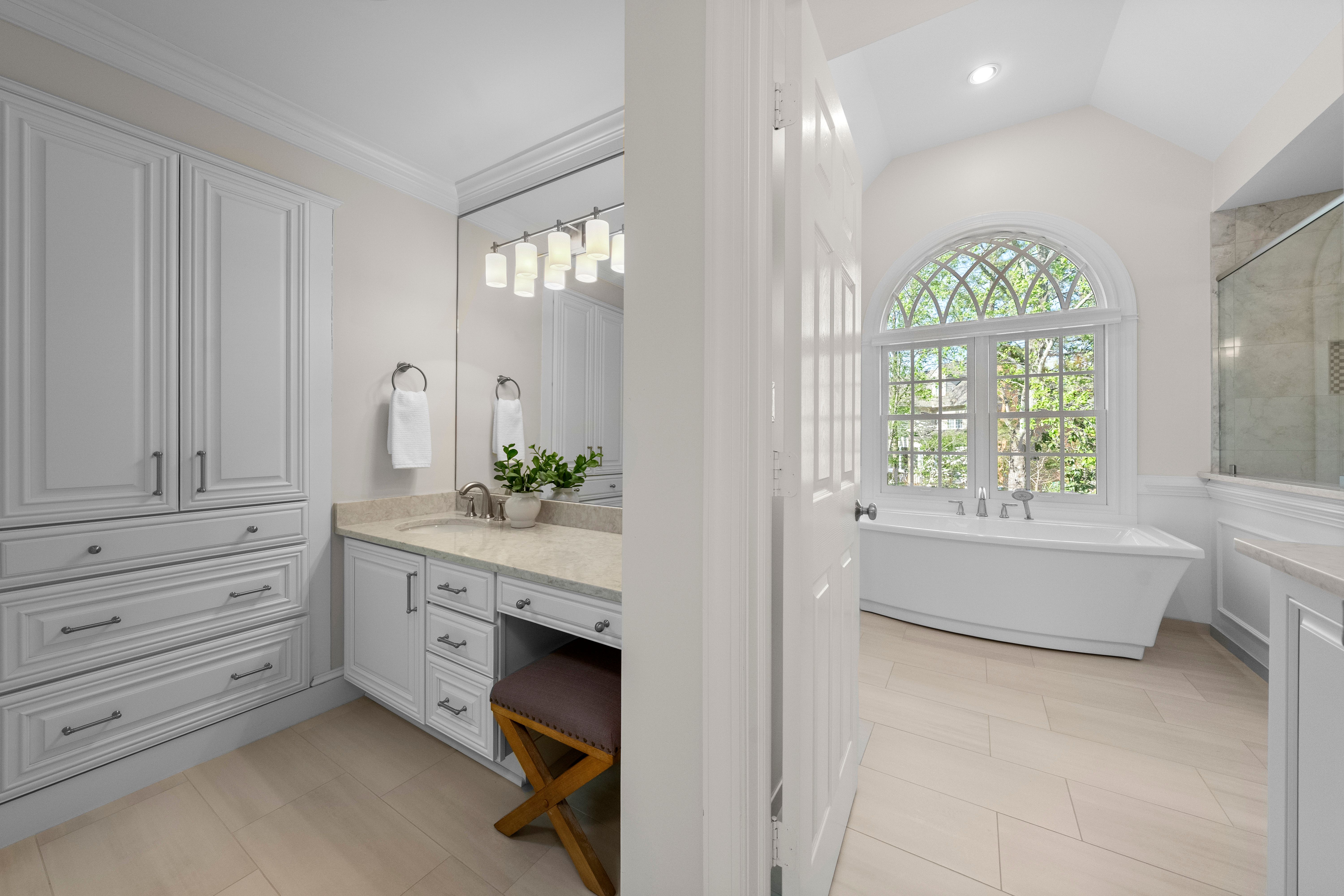  11504 Longview Landing Drive, Henrico, VA 23233 - 物件實景