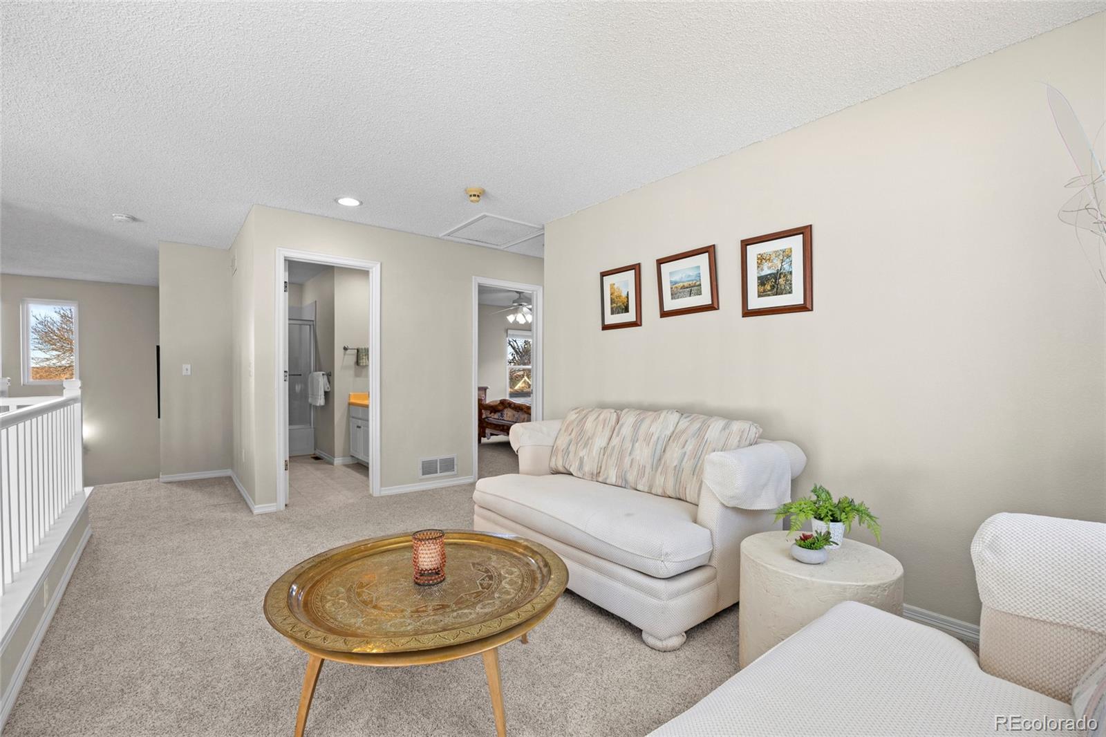 Parker, Colorado, 80134, United States, 3 Bedrooms Bedrooms, ,3 BathroomsBathrooms,Residential,For Sale,1989330