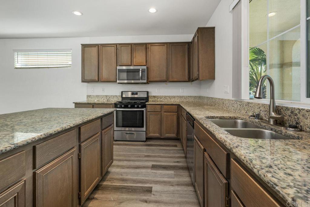 Chula Vista, California, 91913, United States, 4 Bedrooms Bedrooms, ,4 BathroomsBathrooms,Residential,For Sale,1902532