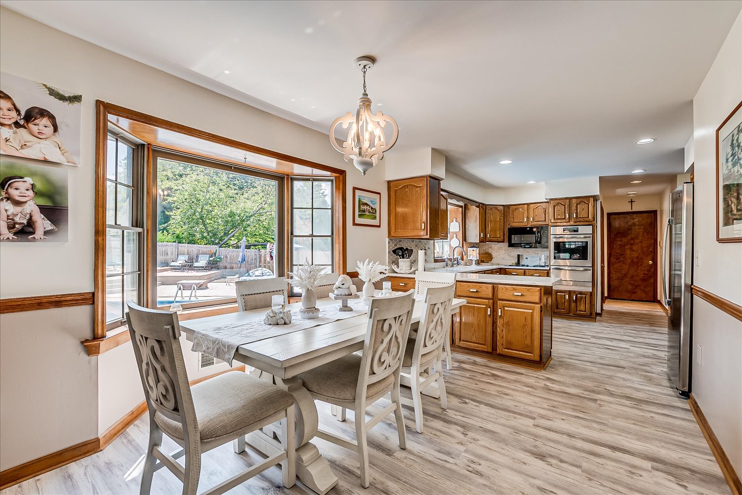 Eatontown, New Jersey, 07724, United States, 9 Bedrooms Bedrooms, ,4 BathroomsBathrooms,Residential,For Sale,1910757