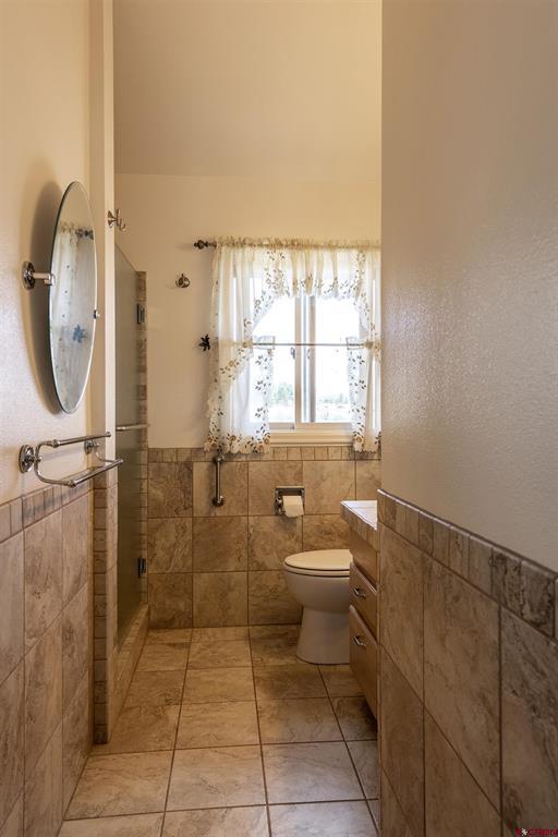 Montrose, Colorado, 81401, United States, 3 Bedrooms Bedrooms, ,2 BathroomsBathrooms,Residential,For Sale,1991802