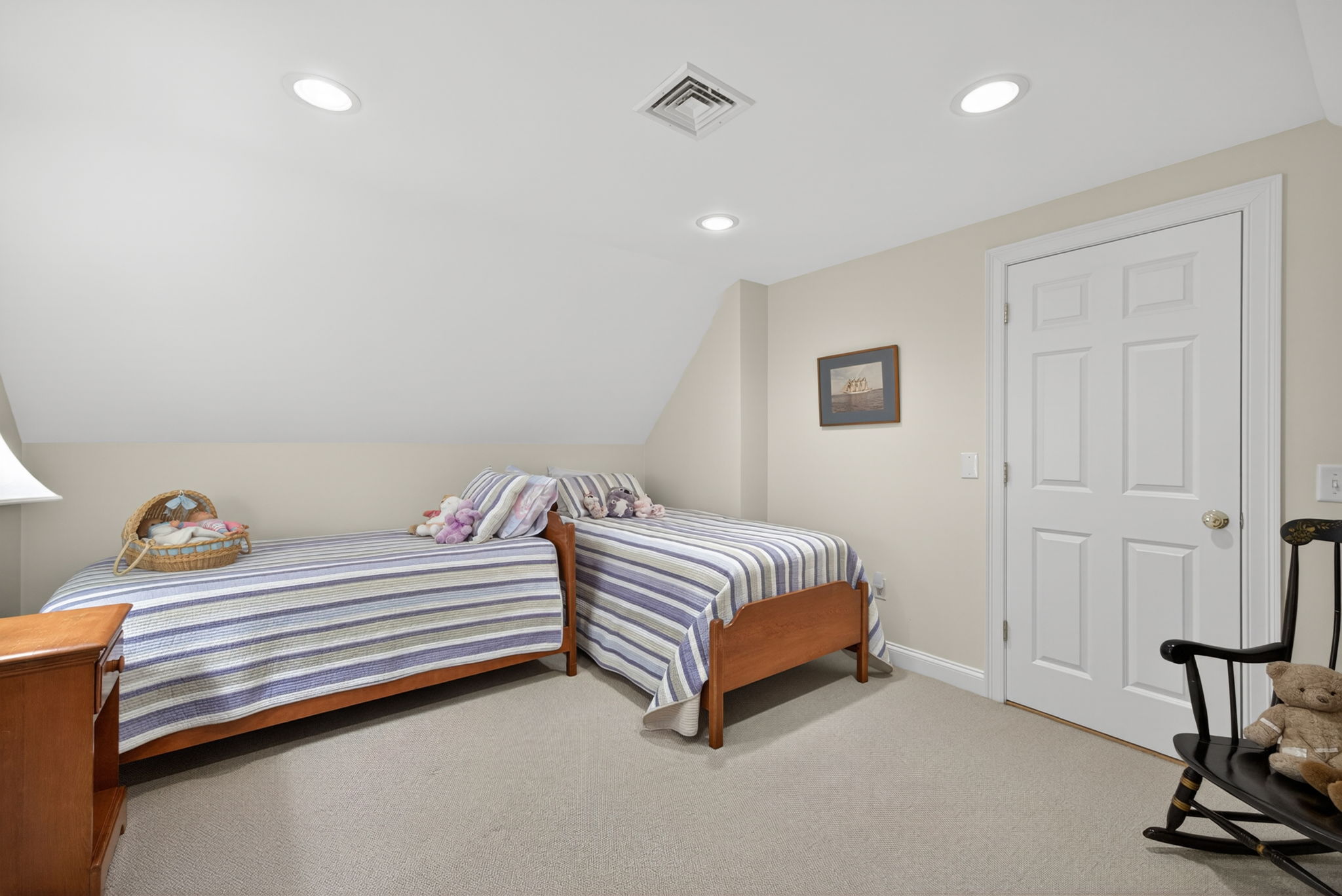  9 Bakers Pond Road, East Dennis, MA, 02641 - 物件實景