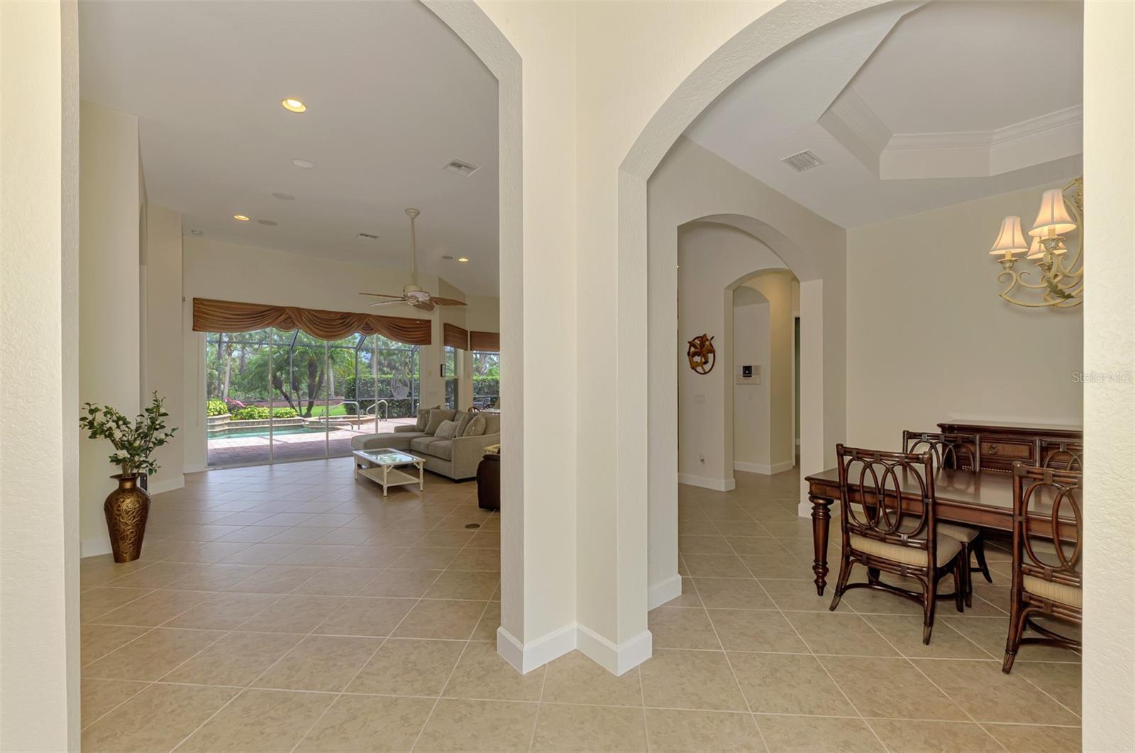 PORT CHARLOTTE, Florida, 33953, United States, 3 Bedrooms Bedrooms, ,3 BathroomsBathrooms,Residential,For Sale,2025382