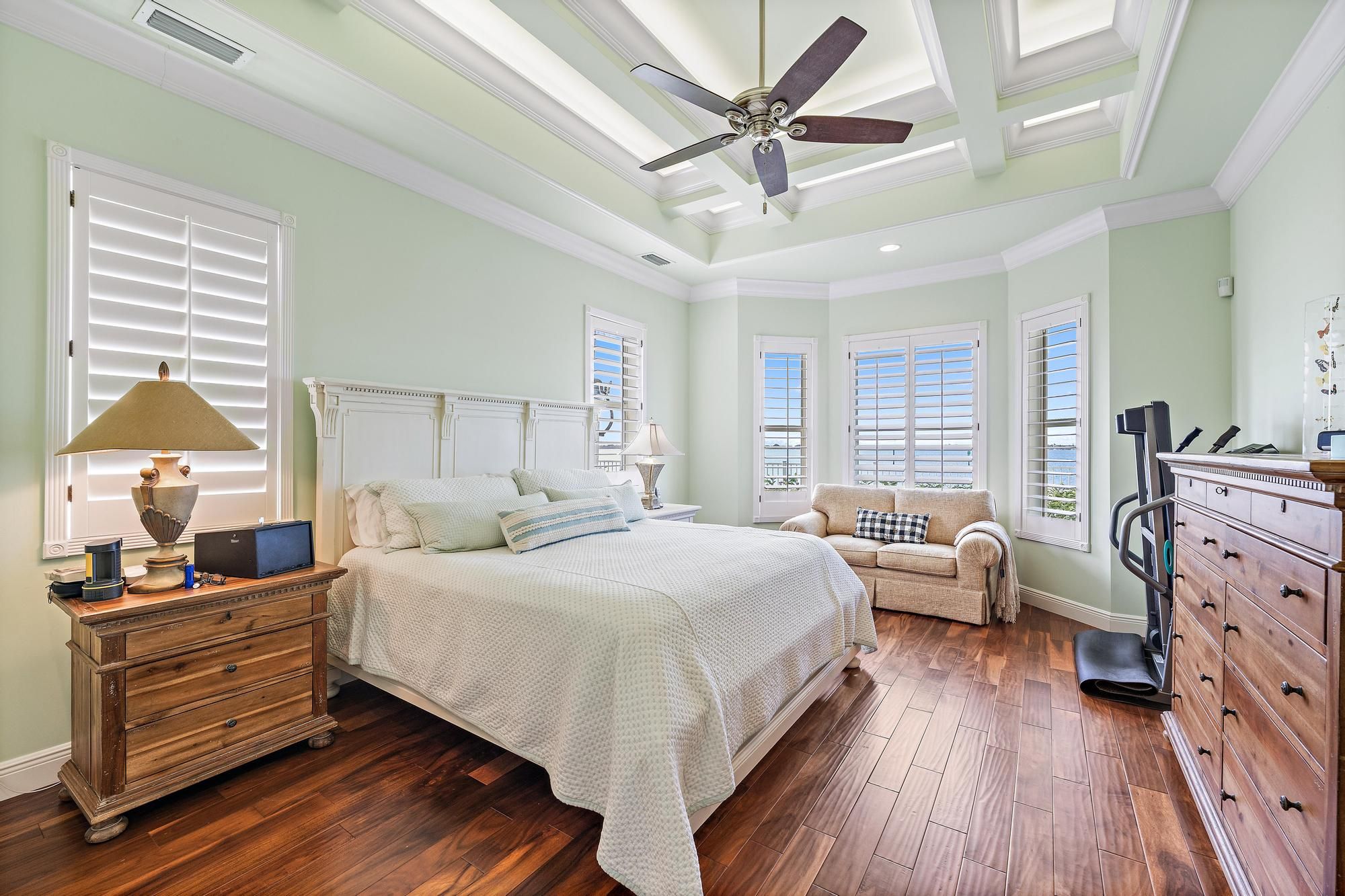  4105 NE Rigels Cove Way, Jensen Beach, FL, 34957 - 物件實景