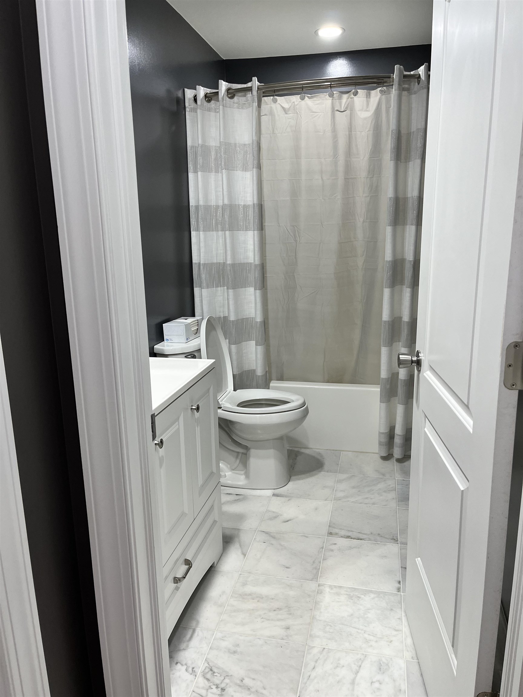 Beaverton, Michigan, 48612, United States, 3 Bedrooms Bedrooms, ,2 BathroomsBathrooms,Residential,For Sale,2008560