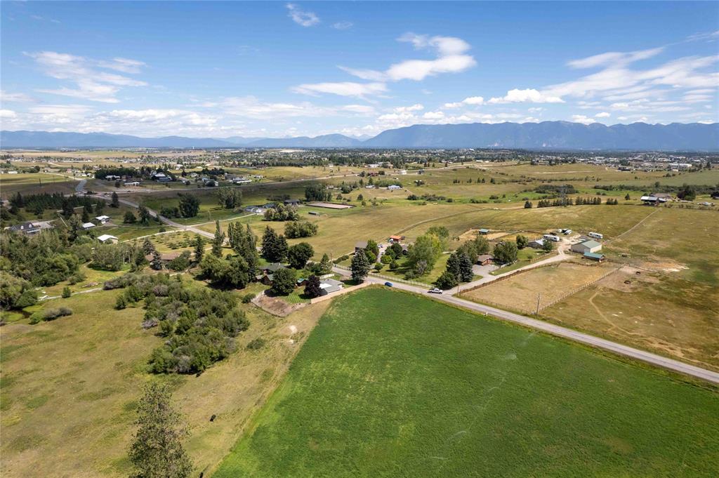 Kalispell, Montana, 59901, United States, 2 Bedrooms Bedrooms, ,1 BathroomBathrooms,Residential,For Sale,1927766