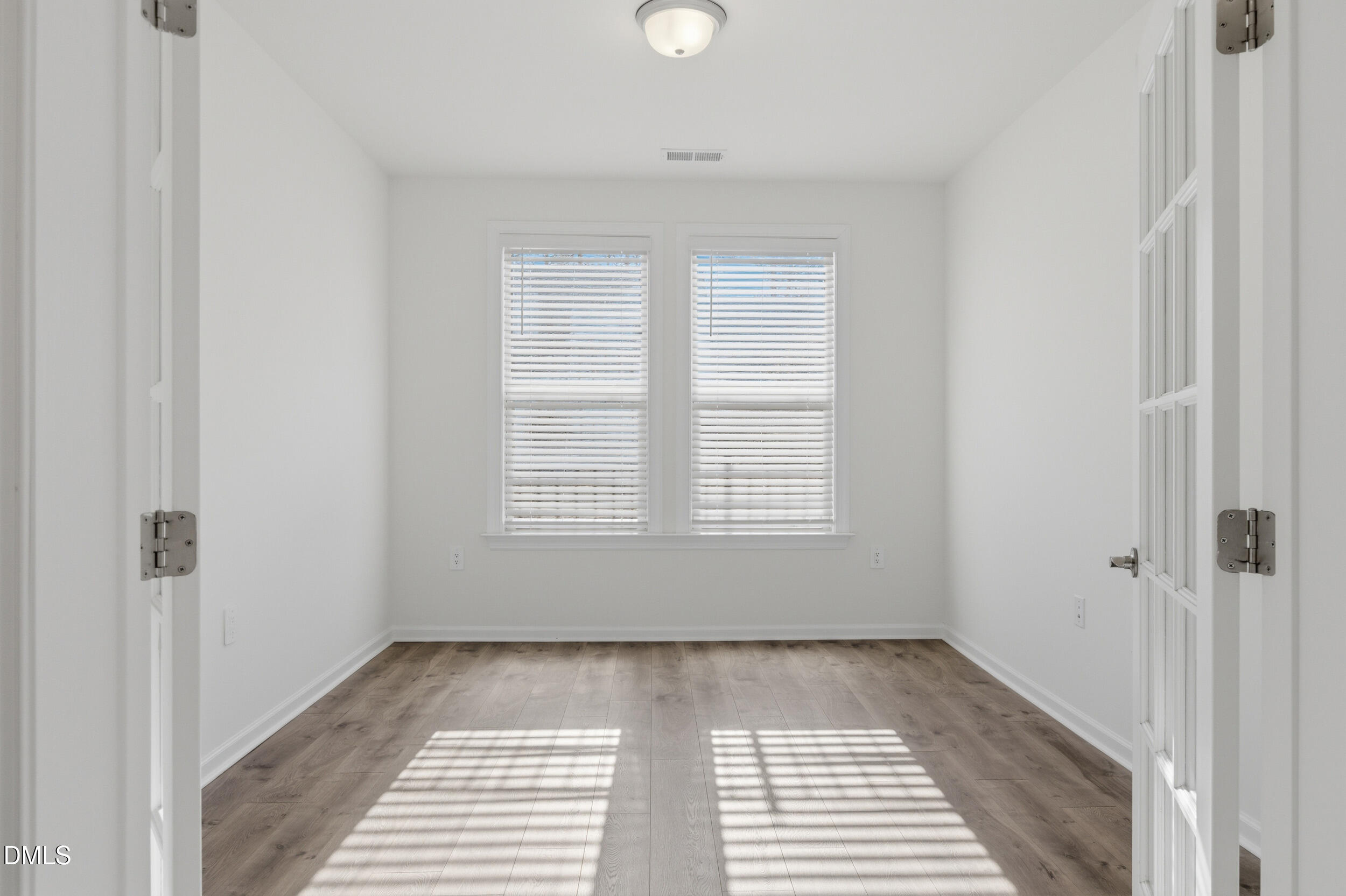 Durham, North Carolina, 27703, United States, 2 Bedrooms Bedrooms, ,2 BathroomsBathrooms,Residential,For Sale,2025366