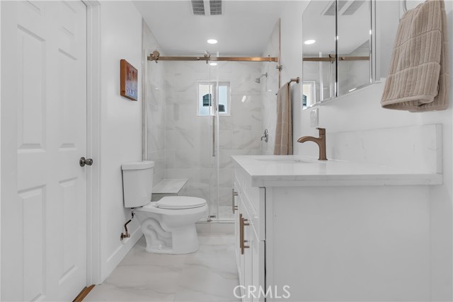 Los Angeles, California, 90032, United States, 4 Bedrooms Bedrooms, ,2 BathroomsBathrooms,Residential,For Sale,1916443