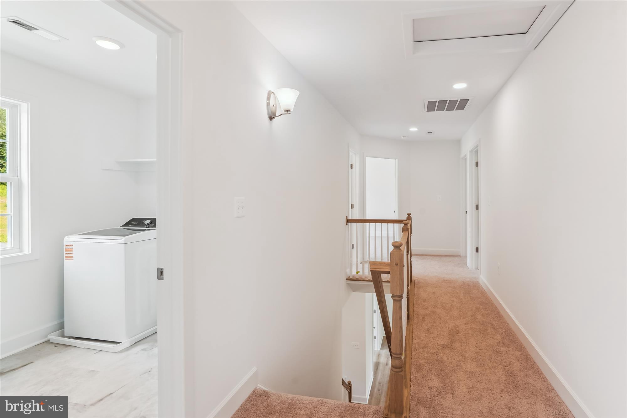 Culpeper, Virginia, 22701, United States, 4 Bedrooms Bedrooms, ,3 BathroomsBathrooms,Residential,For Sale,1974378