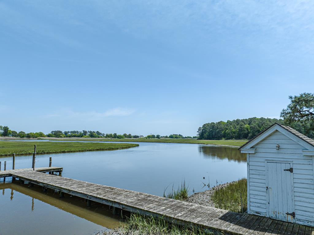 Hallwood, Virginia, 23359, United States, 3 Bedrooms Bedrooms, ,4 BathroomsBathrooms,Residential,For Sale,1827701