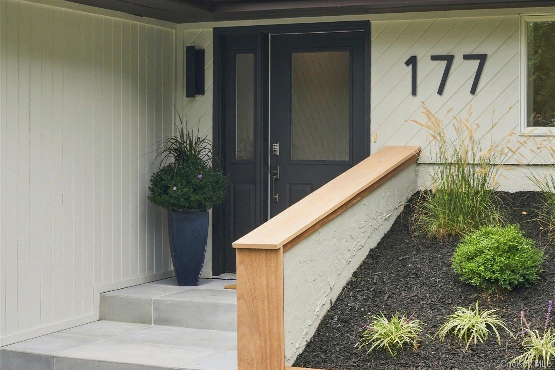  177 Herricks Lane, Jamesport, NY, 11947 - 物件實景