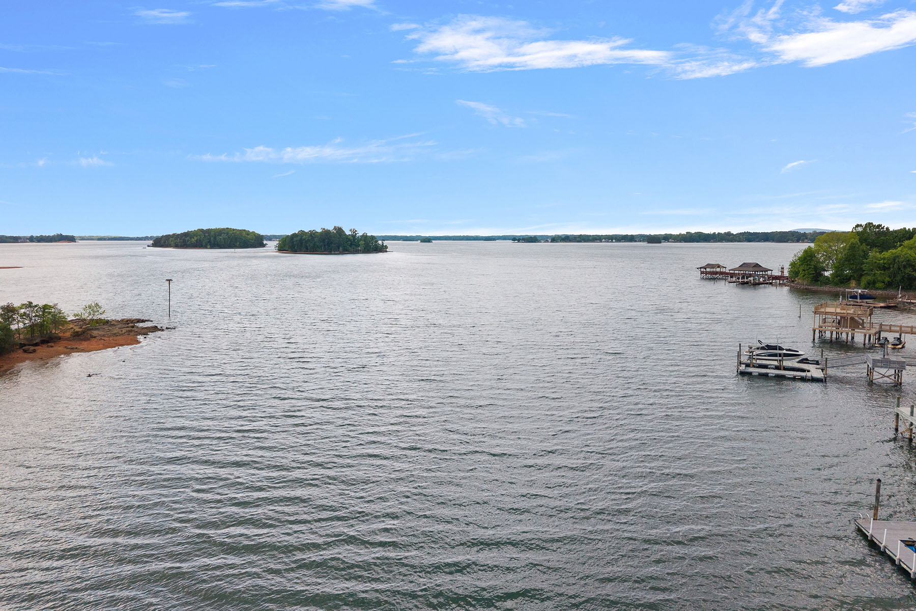  ISLAND FOREST - 物件實景