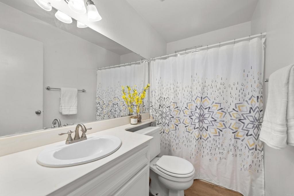 Chula Vista, California, 91910, United States, 3 Bedrooms Bedrooms, ,3 BathroomsBathrooms,Residential,For Sale,1826869