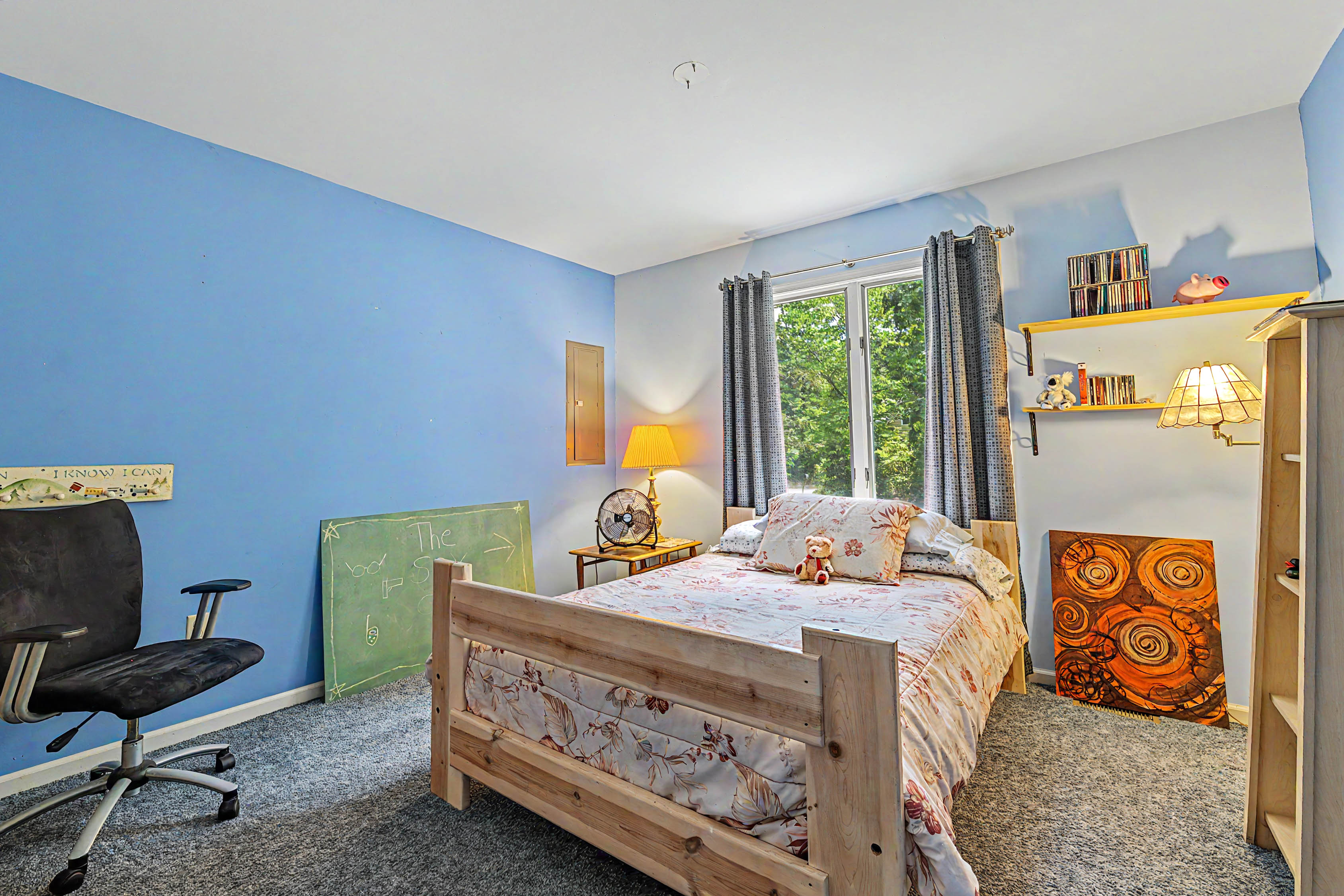  2 Whitewater Lane, Egg Harbor Township, NJ 08234 - 物件實景