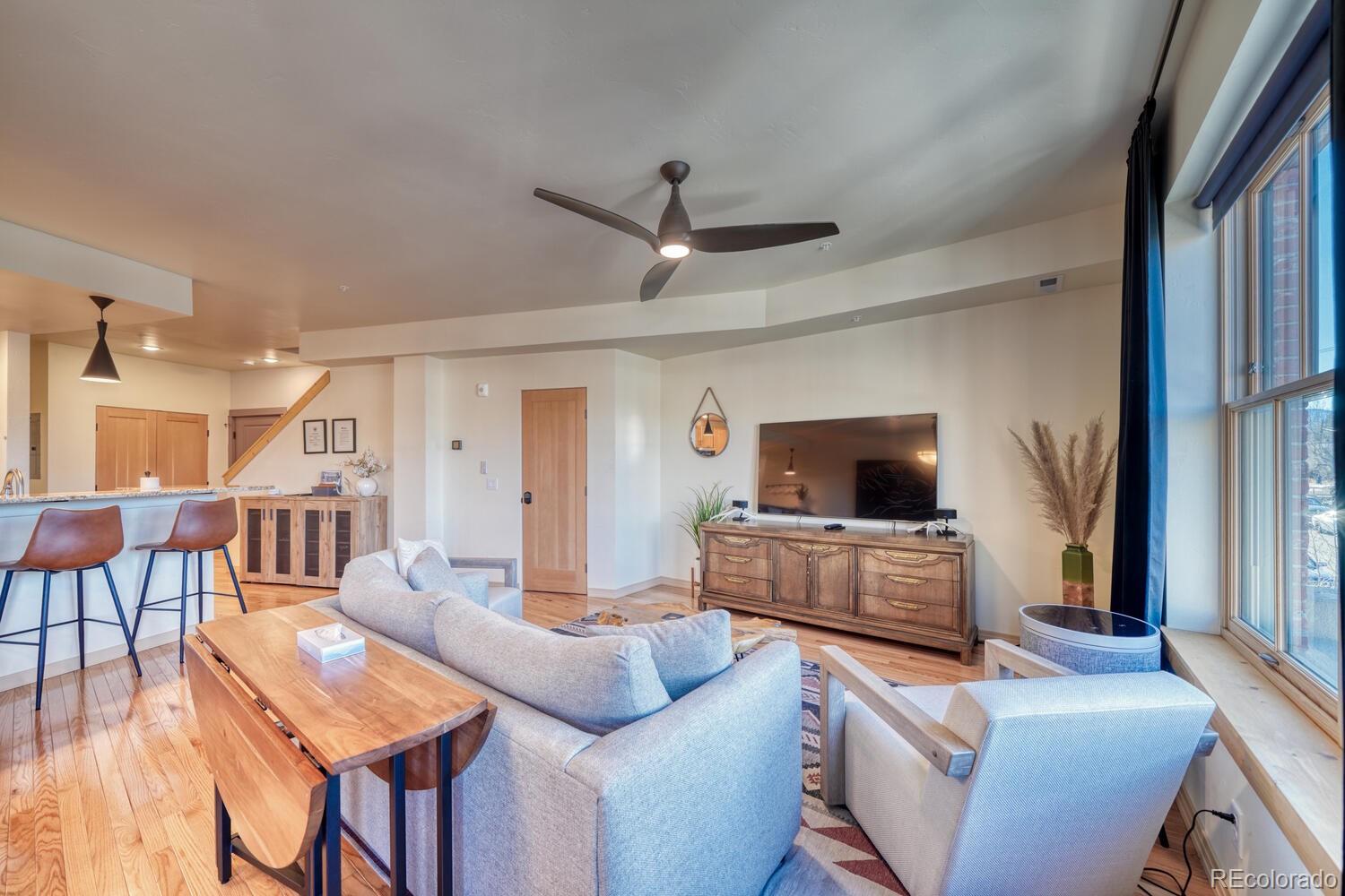 Salida, Colorado, 81201, United States, 2 Bedrooms Bedrooms, ,2 BathroomsBathrooms,Residential,For Sale,2015938