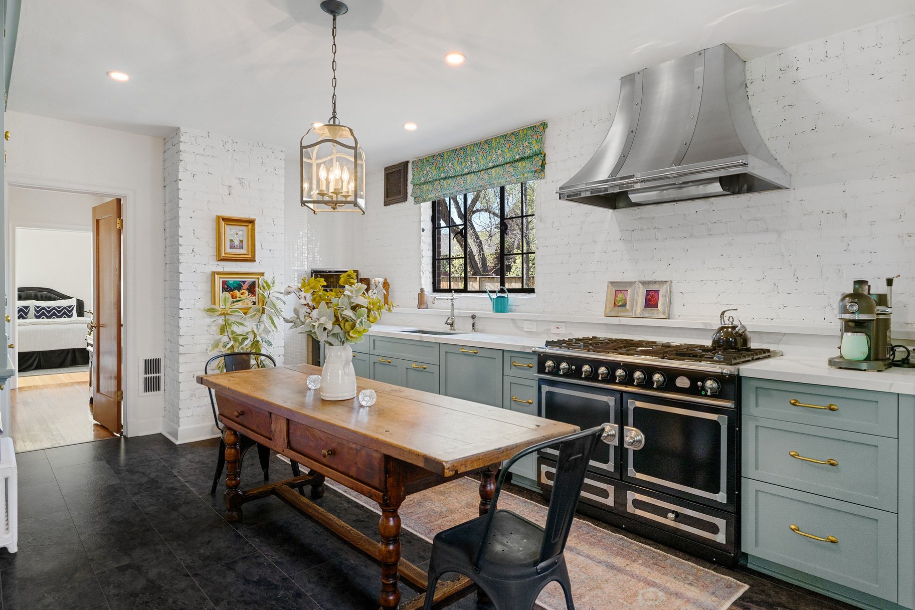  Timeless Architecture. Modern Living. - 物件實景