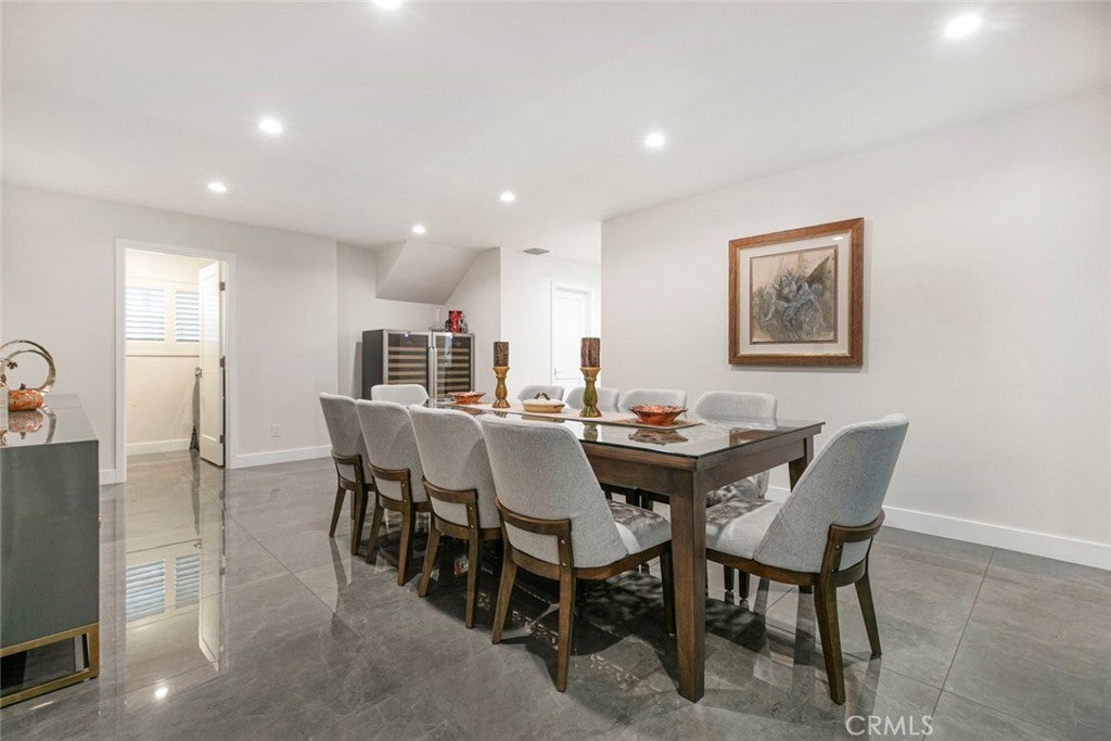 Granada Hills, California, 91344, United States, 4 Bedrooms Bedrooms, ,3 BathroomsBathrooms,Residential,For Sale,1993417