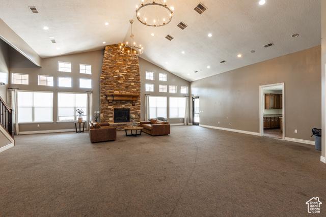 North Salt Lake, Utah, 84054, United States, 5 Bedrooms Bedrooms, ,3 BathroomsBathrooms,Residential,For Sale,1980632