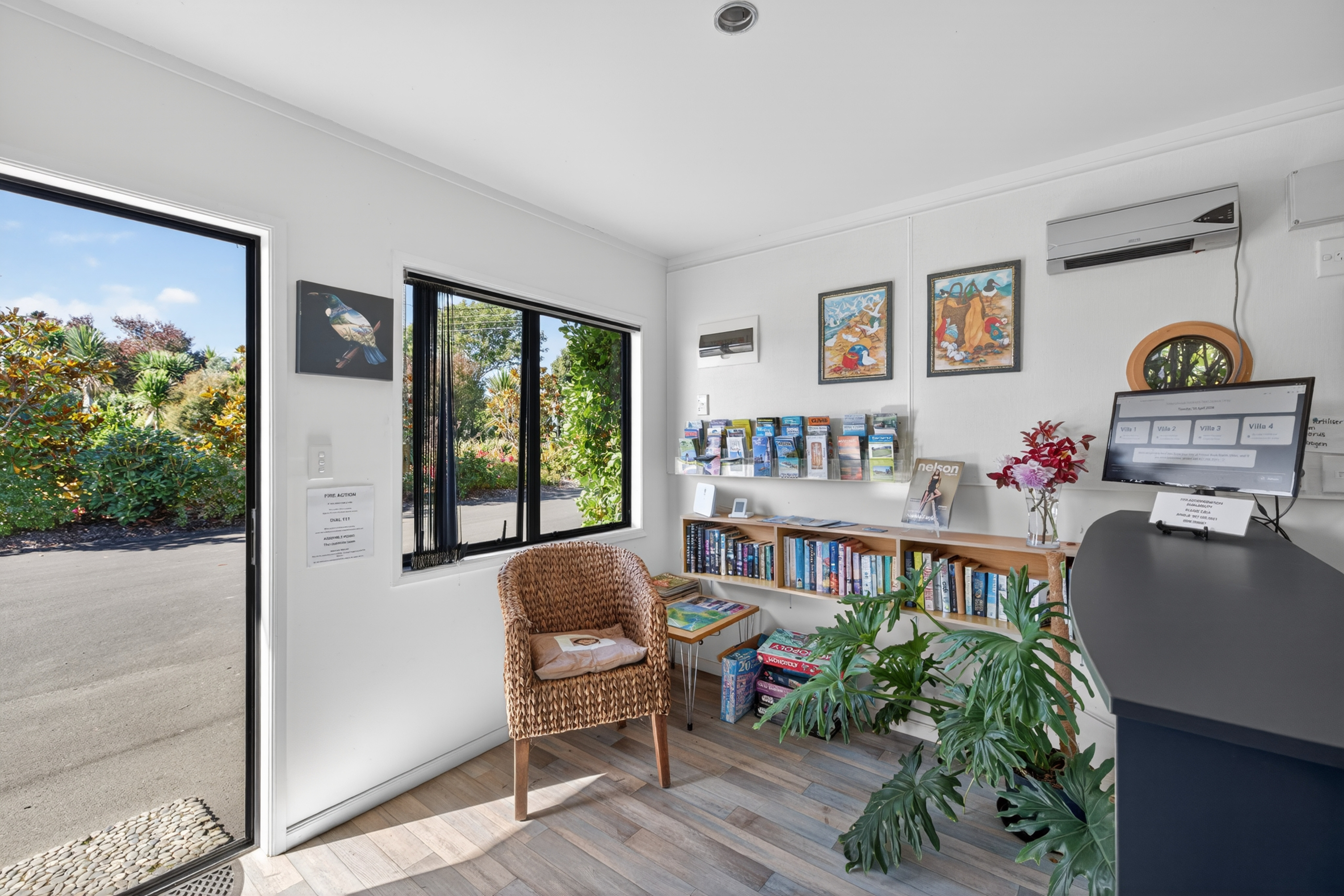  177 Patons Rock Road, Patons Rock, Takaka - 物件實景