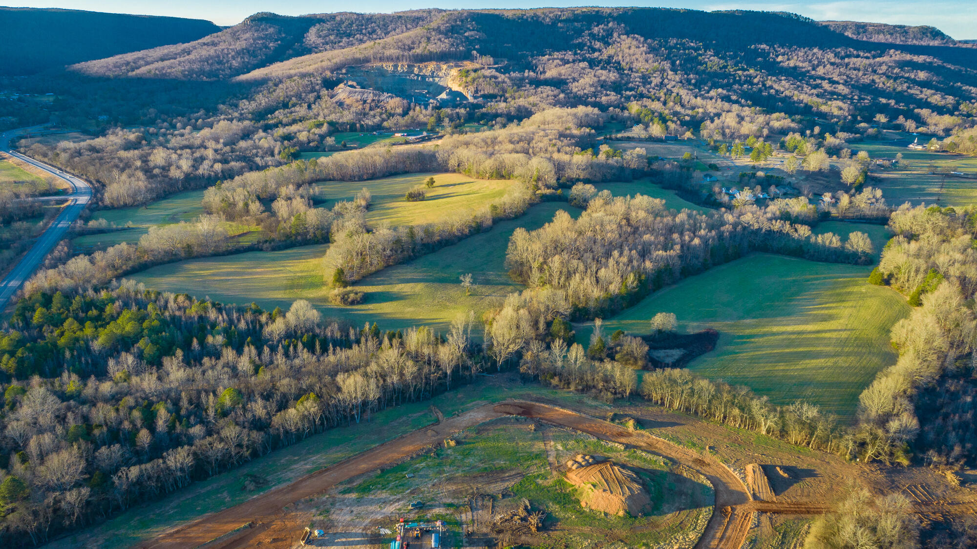 Jasper, Tennessee, 37347, United States, ,Land,For Sale,2009998