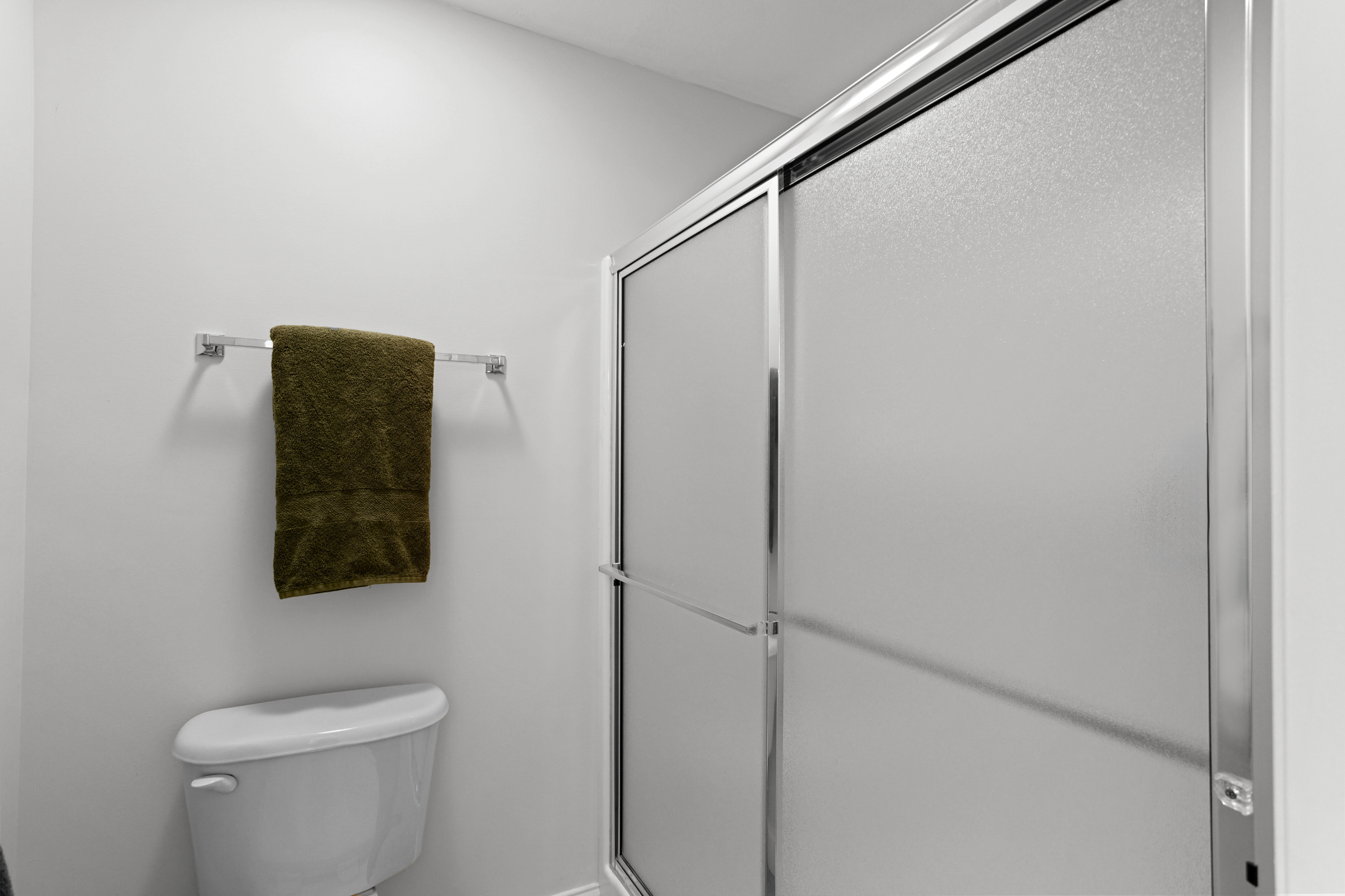  2010 Bandek Lane, Lawrence, PA 15055 - 物件實景