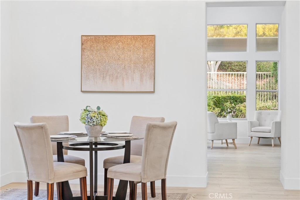 Mission Viejo, California, 92692, United States, 3 Bedrooms Bedrooms, ,3 BathroomsBathrooms,Residential,For Sale,1963093