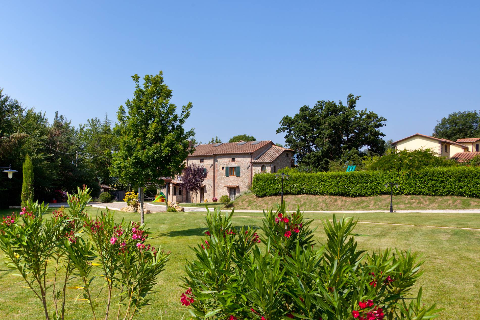 Citerna, Perugia, 06010, IT, 16 Bedrooms Bedrooms, ,16 BathroomsBathrooms,Residential,For Sale,1987896