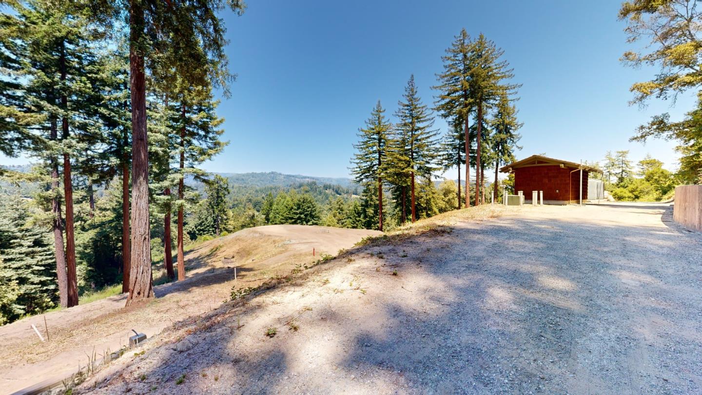 Aptos, California, 95003, United States, ,Land,For Sale,1766191