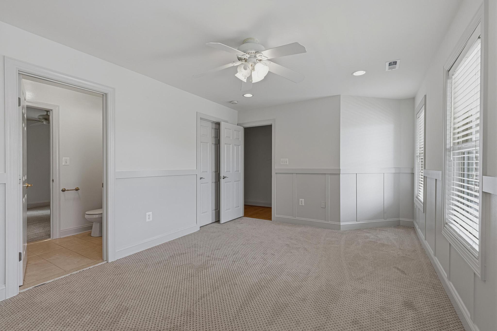  1007 Galesville Road, Galesville, MD, 20765 - 物件實景