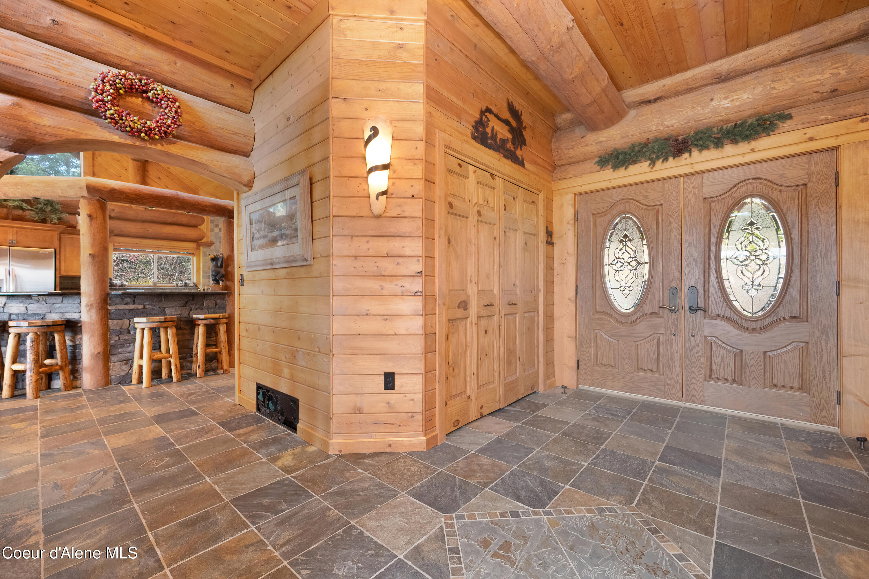 Kingston, Idaho, 83839, United States, 5 Bedrooms Bedrooms, ,Residential,For Sale,1989551