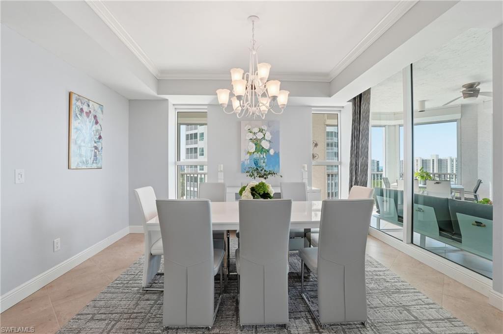 Naples, Florida, 34110, United States, 3 Bedrooms Bedrooms, ,4 BathroomsBathrooms,Residential,For Sale,1988201