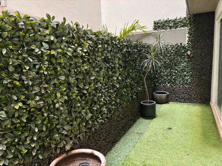 Benito Juárez, Ciudad de México, 03020, Mexico, 3 Bedrooms Bedrooms, ,2 BathroomsBathrooms,Residential,For Sale,1991025