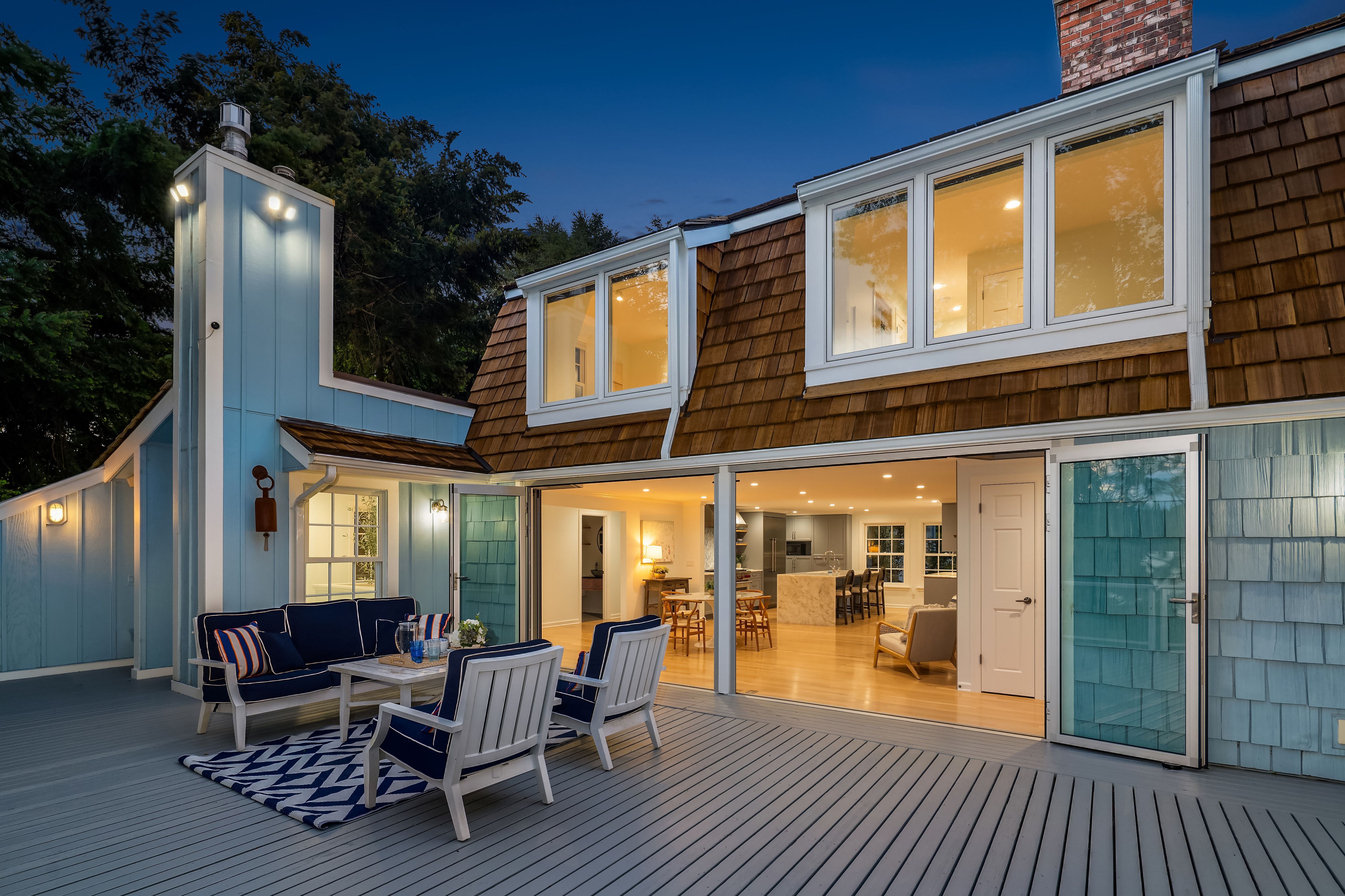  15011 58th Lane NE, Kenmore, WA 98028 - 物件實景