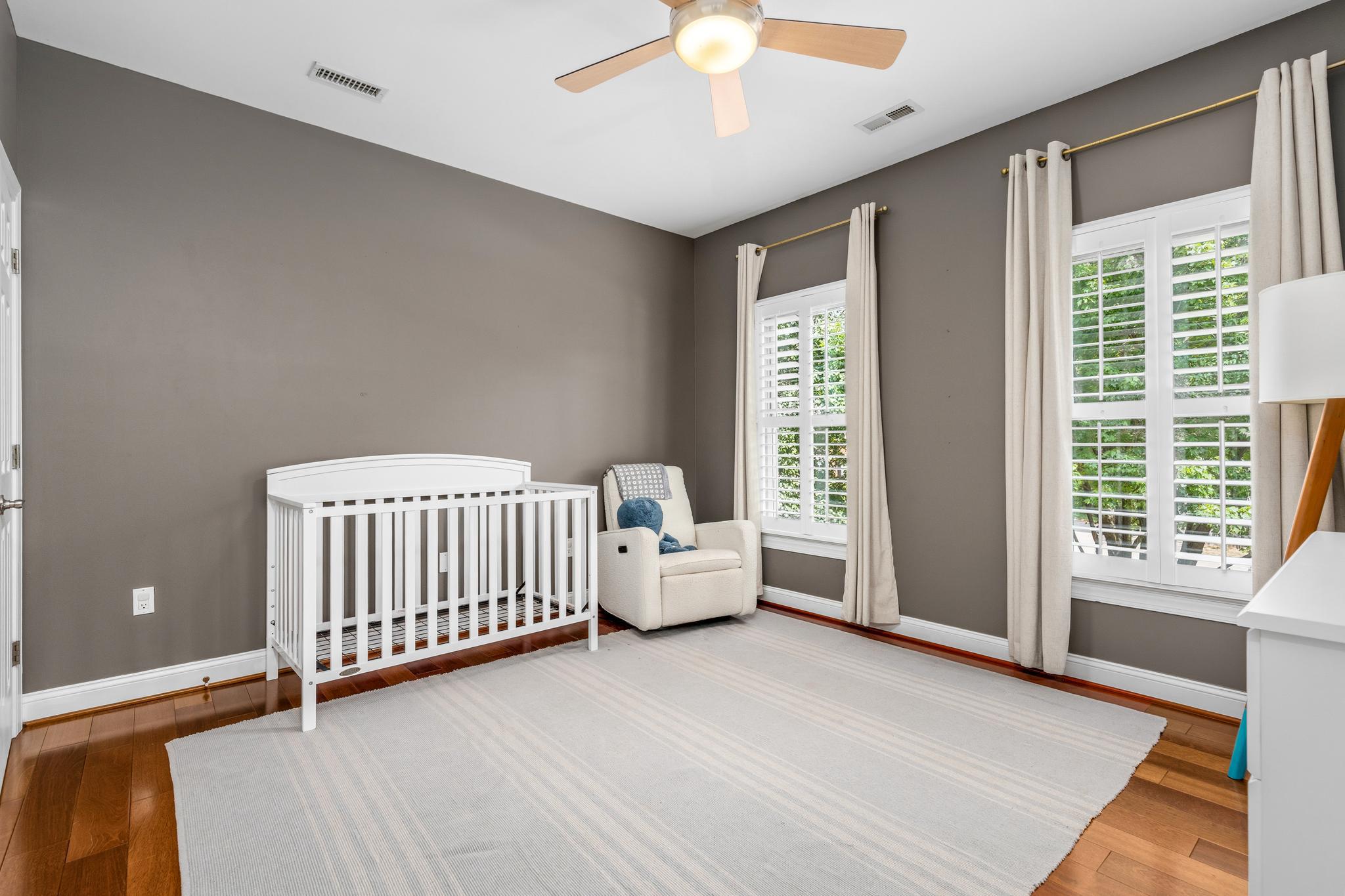  3707 Purks Court, Alexandria, VA, 22309 - 物件實景
