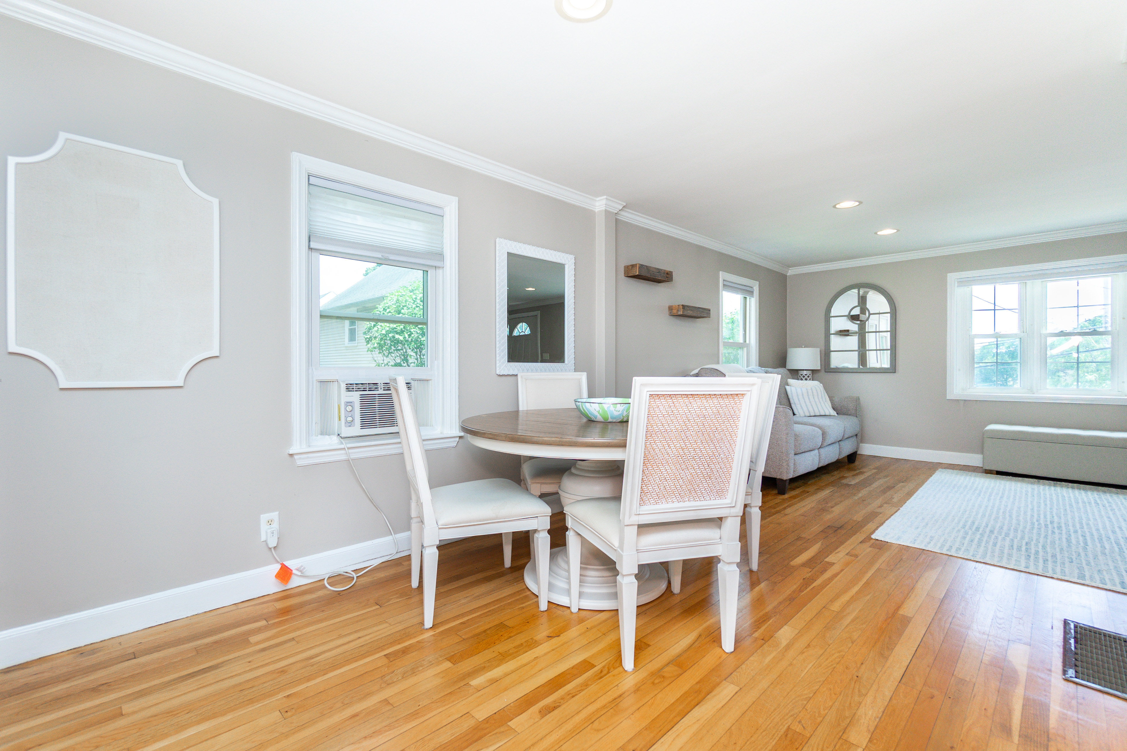  9 Bow Street, Unit 9, Arlington, MA, 02474 - 物件實景