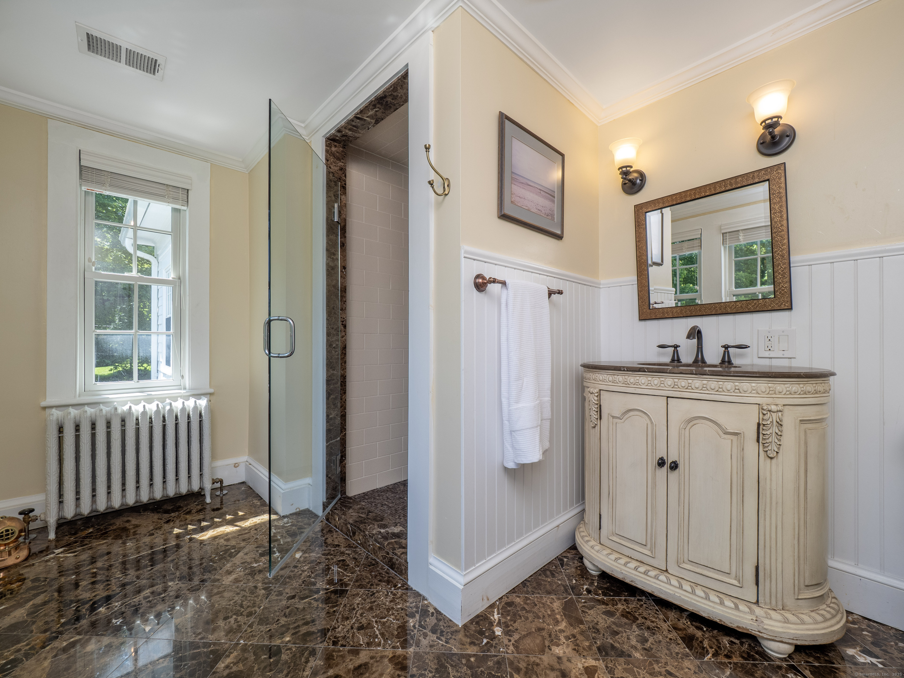Ridgefield, Connecticut, 06877, United States, 9 Bedrooms Bedrooms, ,11 BathroomsBathrooms,Residential,For Sale,1846977