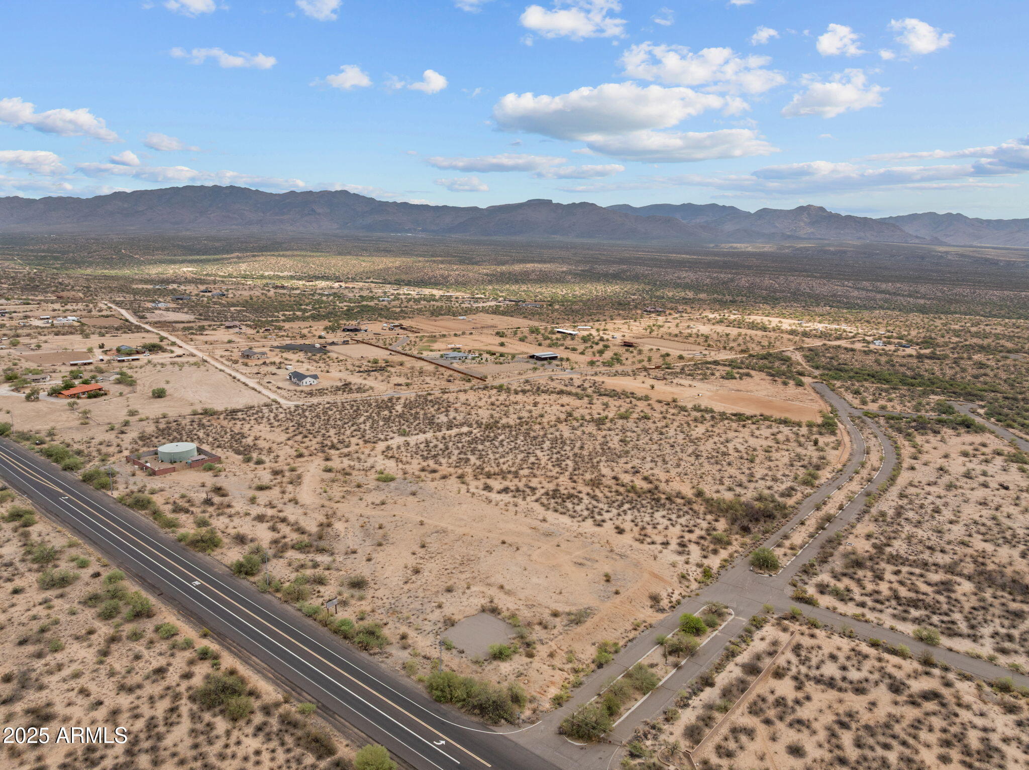 Congress, Arizona, 85332, United States, ,Residential,For Sale,1900013
