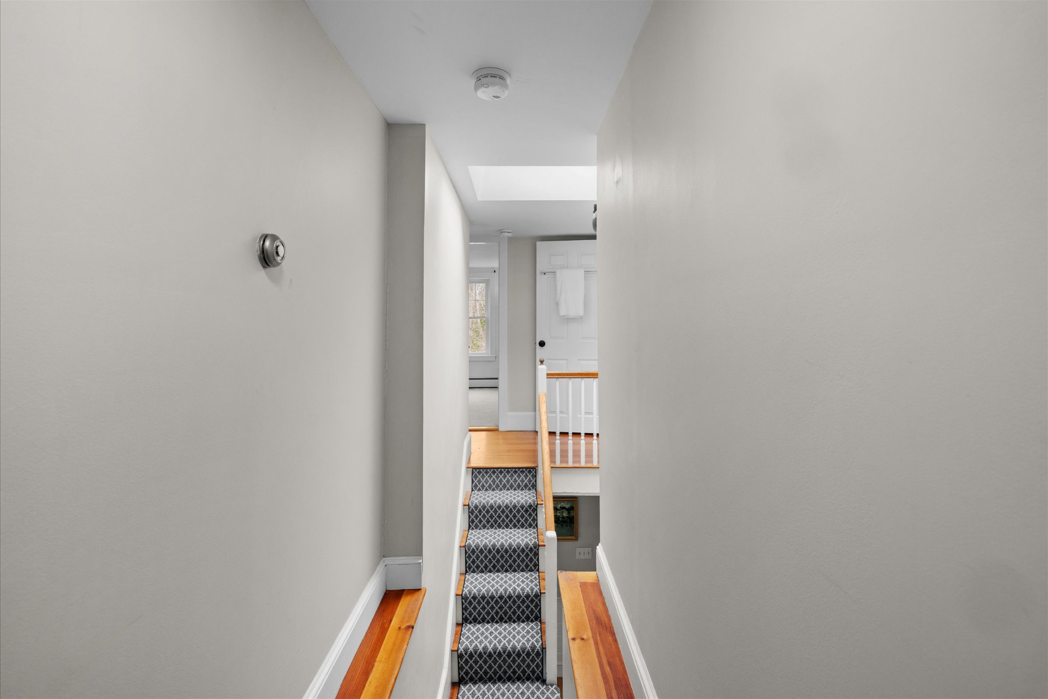  23 Mayflower Ln, Duxbury - 物件實景