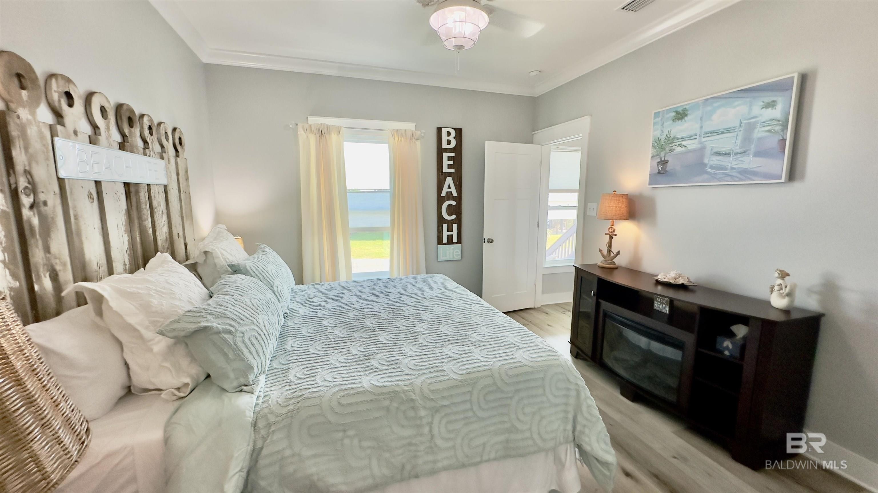 Dauphin Island, Alabama, 36528-4221, United States, 2 Bedrooms Bedrooms, ,2 BathroomsBathrooms,Residential,For Sale,1861943