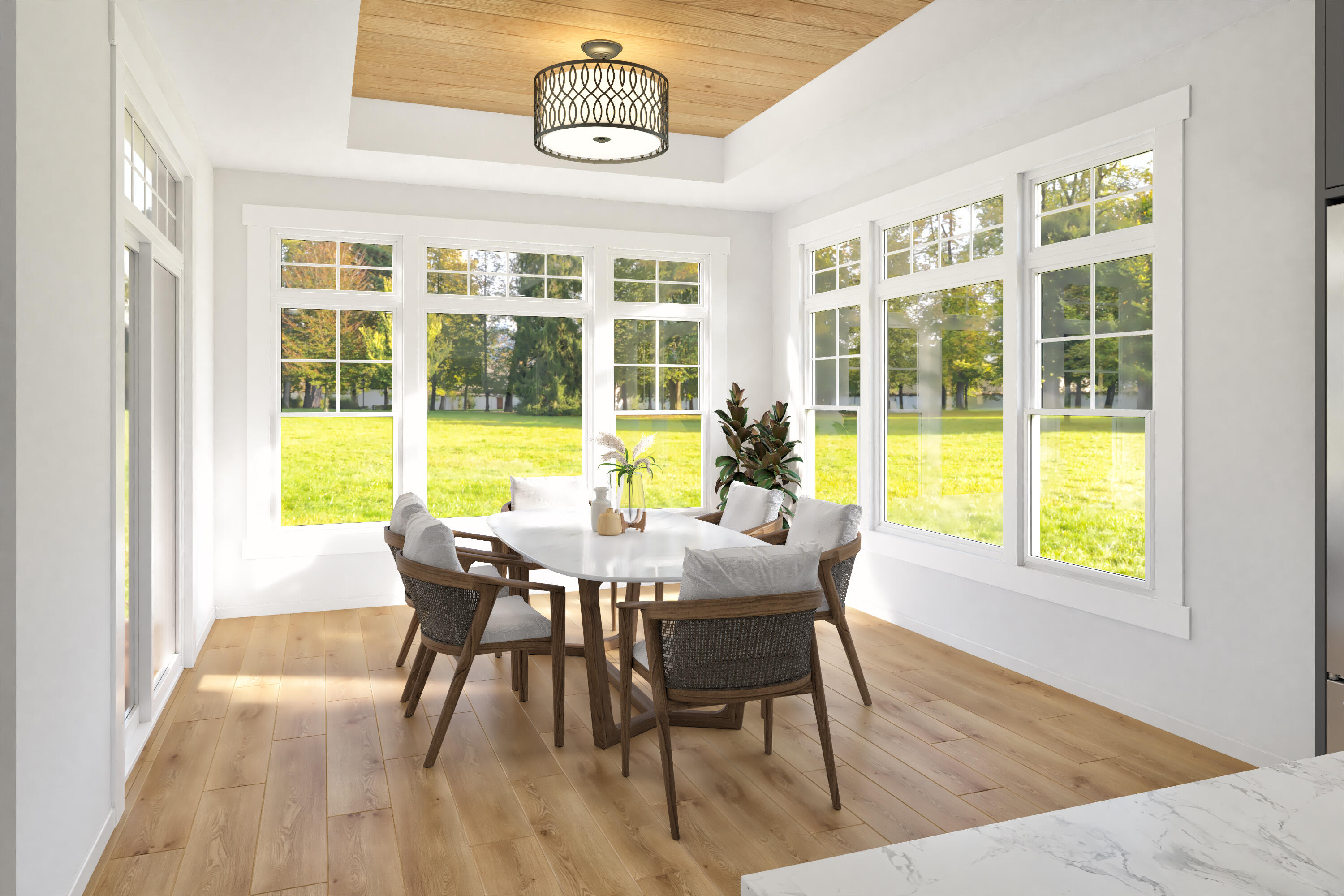 Dousman, Wisconsin, 53118, United States, 2 Bedrooms Bedrooms, ,2 BathroomsBathrooms,Residential,For Sale,1974912