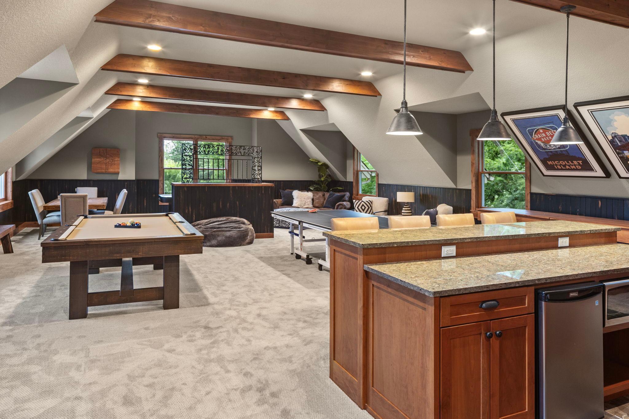 Minnetrista, Minnesota, 55364, United States, 5 Bedrooms Bedrooms, ,5 BathroomsBathrooms,Residential,For Sale,1891074